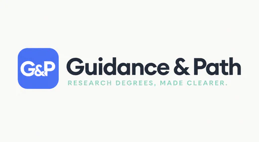 Guidance & Path